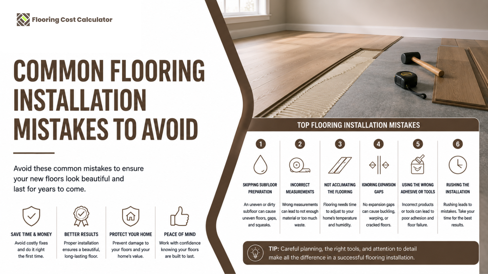 Common-Flooring-Installation-Mistakes-to-Avoid